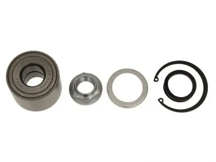 Пiдшипник ступицi колеса STARLINE LO 03680