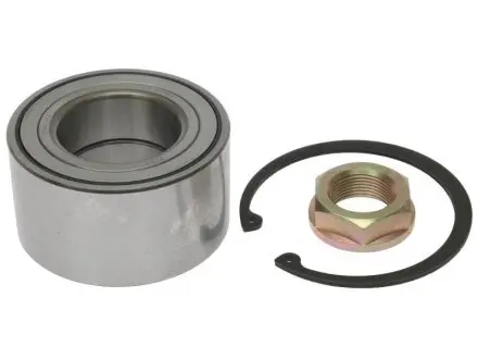 Подшипник ступицы STARLINE LO 03683