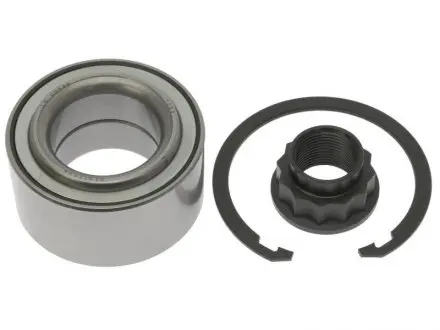 Подшипник ступицы колеса STARLINE LO 03684