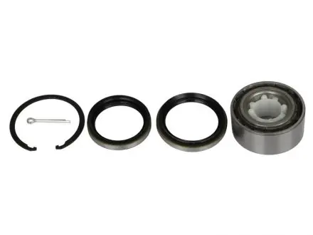 Пiдшипник ступицi колеса STARLINE LO 03730