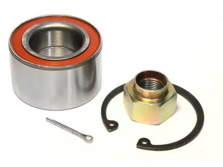 Подшипник ступицы STARLINE LO 03786