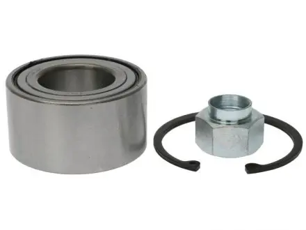 Пiдшипник ступицi колеса STARLINE LO 03902