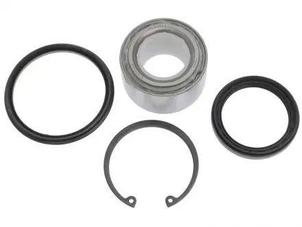 Подшипник ступицы STARLINE LO 03922