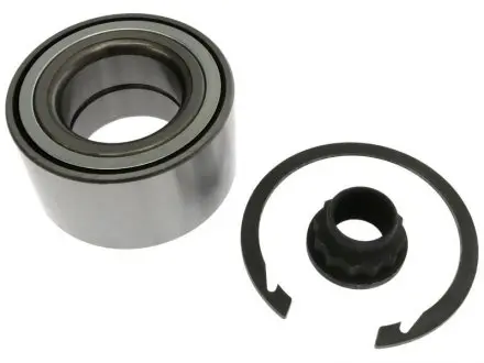 Подшипник ступицы STARLINE LO 03946