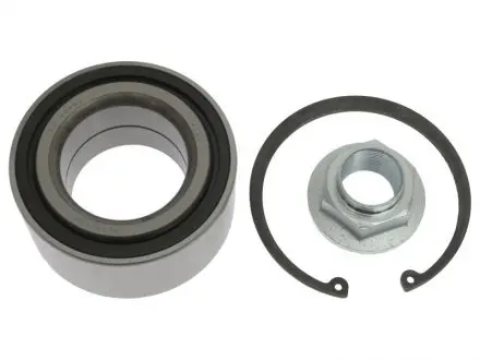 Пiдшипник ступицi колеса STARLINE LO 03961