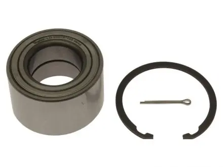 Подшипник ступицы STARLINE LO 03979