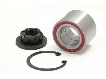 Подшипник ступицы STARLINE LO 06515