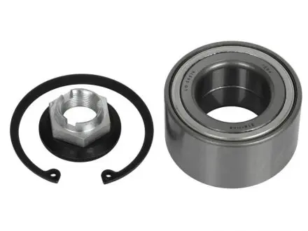 Подшипник ступицы STARLINE LO 06519