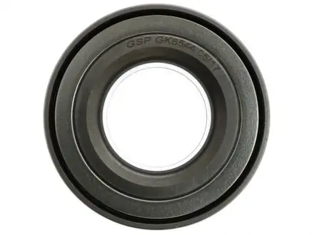 Подшипник ступицы STARLINE LO 06544