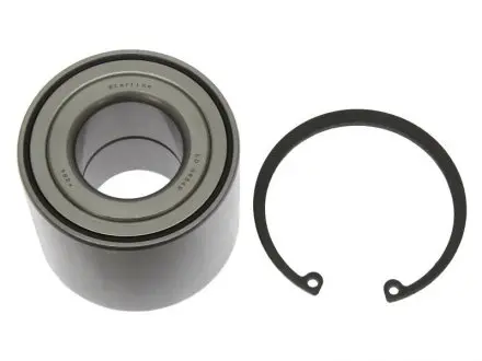 Подшипник ступицы STARLINE LO 06549