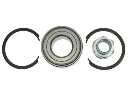 Подшипник ступицы STARLINE LO 06550