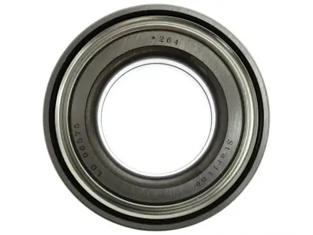 Пiдшипник ступицi колеса STARLINE LO 06575