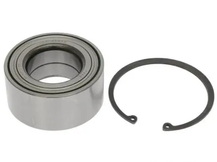 Пiдшипник ступицi колеса STARLINE LO 06578