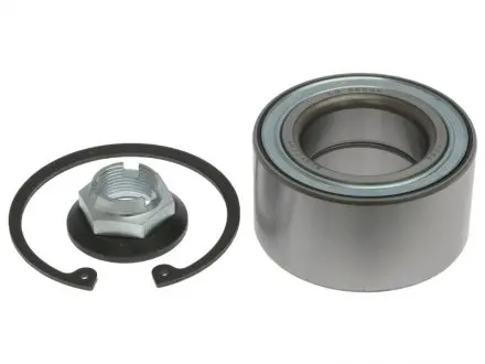 Пiдшипник ступицi колеса STARLINE LO 06636