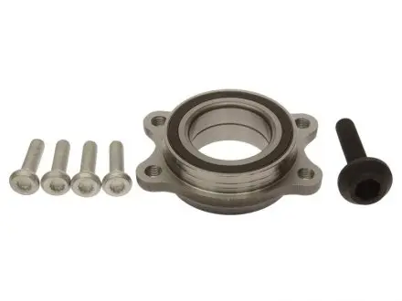 Подшипник ступицы STARLINE LO 06649