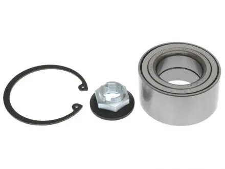 Пiдшипник ступицi колеса STARLINE LO 06780