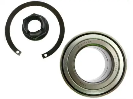 Подшипник ступицы STARLINE LO 06798