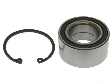 Підшипник маточини колеса STARLINE LO 06819