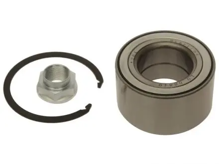 Подшипник ступицы STARLINE LO 06849