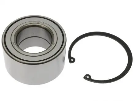 Подшипник ступицы колеса STARLINE LO 06853