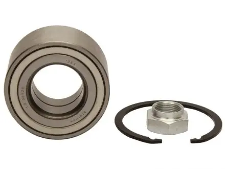 Пiдшипник ступицi колеса STARLINE LO 06926