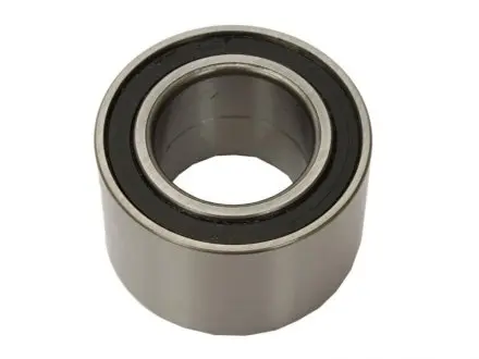 Пiдшипник ступицi колеса STARLINE LO 06927