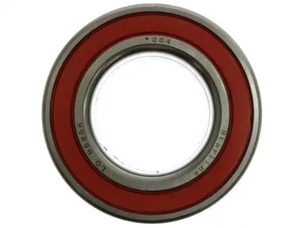 Підшипник маточини колеса STARLINE LO 06956