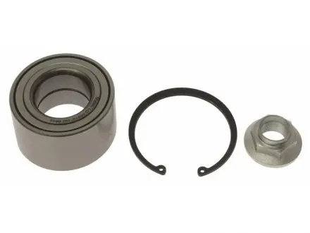 Подшипник ступицы STARLINE LO 06972