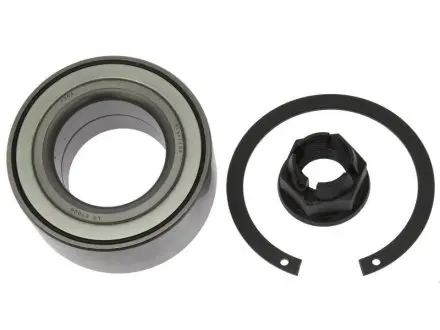 Подшипник ступицы STARLINE LO 07000