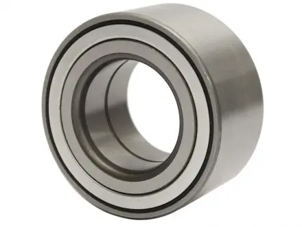 Подшипник ступицы STARLINE LO 07408