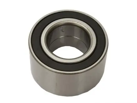 Подшипник ступицы STARLINE LO 07446