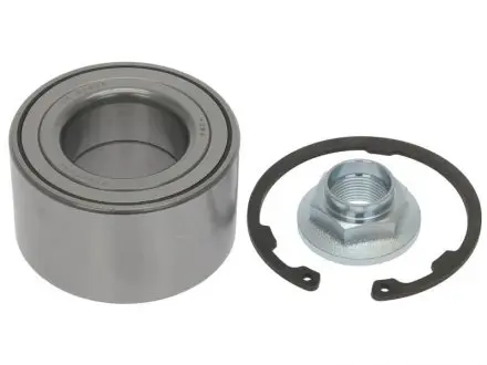 Подшипник ступицы STARLINE LO 07536