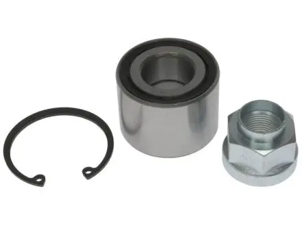 Подшипник ступицы STARLINE LO 07573