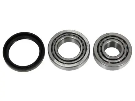 Пiдшипник ступицi s lo 00904 STARLINE LO 0904