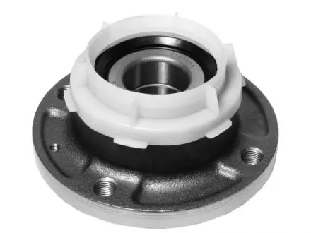 Подшипник ступицы STARLINE LO 20743