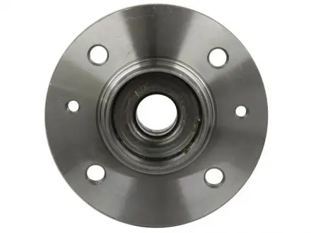 Подшипник ступицы STARLINE LO 20968