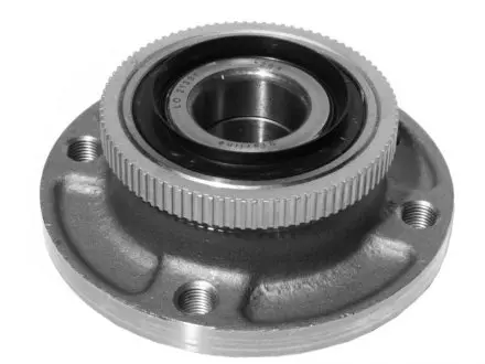 Подшипник ступицы STARLINE LO 21331