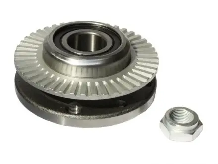 Подшипник ступицы STARLINE LO 21441