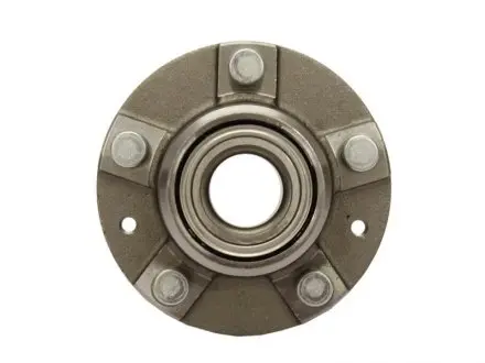 Подшипник ступицы STARLINE LO 23229