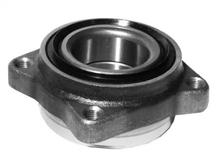 Подшипник ступицы STARLINE LO 23250