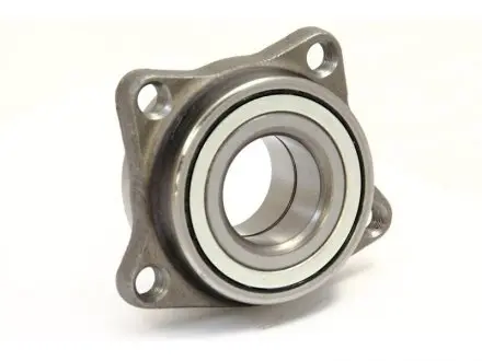 Подшипник ступицы STARLINE LO 23307