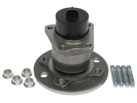 Подшипник ступицы STARLINE LO 23409