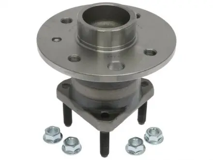 Подшипник ступицы STARLINE LO 23422