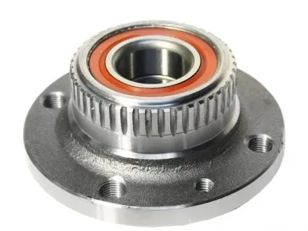 Подшипник ступицы STARLINE LO 23442