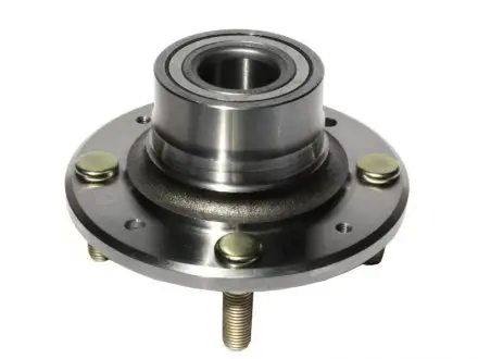 Подшипник ступицы STARLINE LO 23458