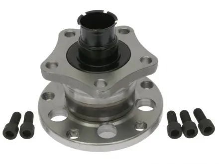 Подшипник ступицы STARLINE LO 23489