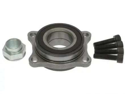 Подшипник ступицы STARLINE LO 23502