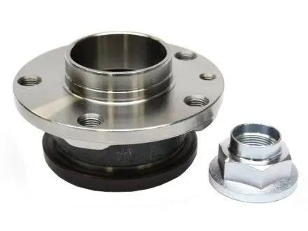 Подшипник ступицы STARLINE LO 23503