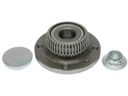 Подшипник ступицы STARLINE LO 23548