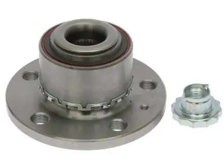 Подшипник ступицы STARLINE LO 23569